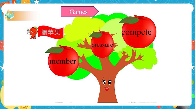 Unit 4 Why don't you talk to your parents SectionB 1a-1e （课件+同步练习+教案设计+素材）06