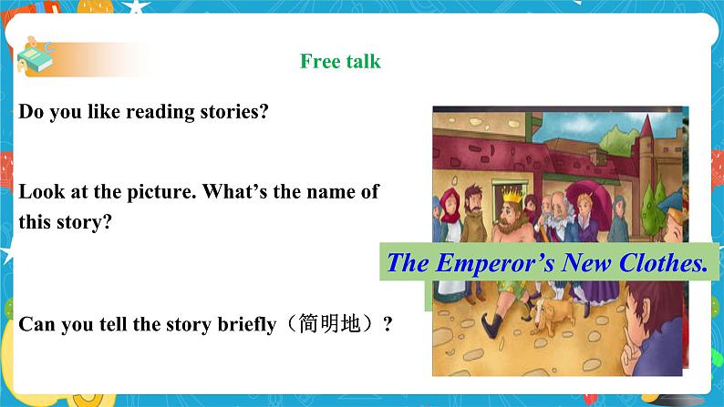 Unit 6 An old man tried to move the mountains SectionB 1a-1d (课件+同步练习+教案设计+素材）03