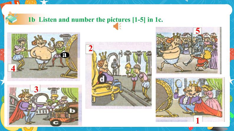 Unit 6 An old man tried to move the mountains SectionB 1a-1d (课件+同步练习+教案设计+素材）08