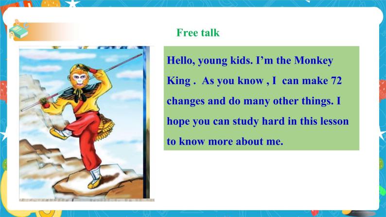 精品成套资源2022年人教新目标goforit版英语八年级下册精品ppt课件全