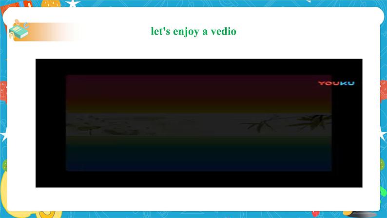 Unit 7 What's the highest mountain in the world Section A Grammar Focus -4c(课件+同步练习+教案设计）02