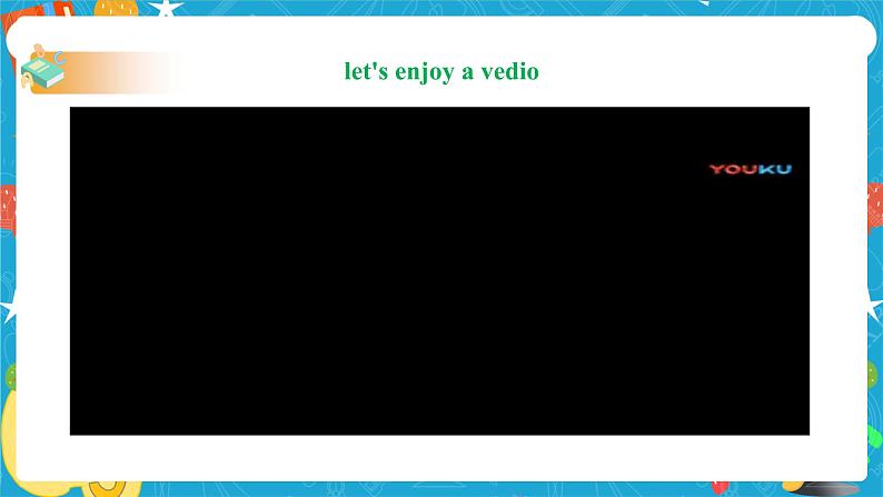 Unit 7 What's the highest mountain in the world Section B 3a-self check (课件+教案+练习+视频）02