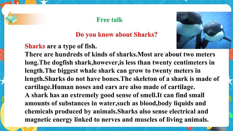 Unit 7 What's the highest mountain in the world Section B 3a-self check (课件+教案+练习+视频）04