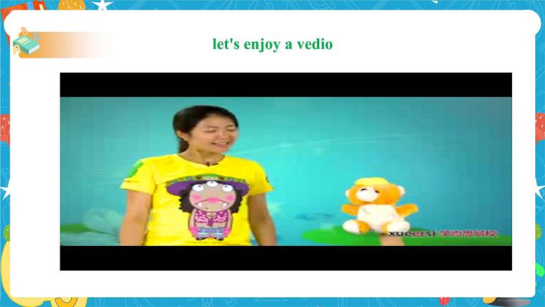 Unit8 Have you read Treasure Island yet Section A Grammar focus -4c (课件+教案+练习+视频）02