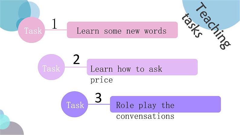 Unit7  How much are these socks Section A(1a—1c)  -2021-2022学年七年级英语上册 人教版 课件（共25张PPT）第3页