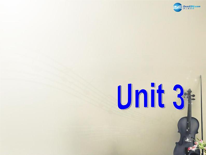 广西贵港市平南县上渡镇大成初级中学九年级英语全册 Unit 3 Could you please tell me where the restrooms are？Section A2课件 （新版）人教新目标版第1页