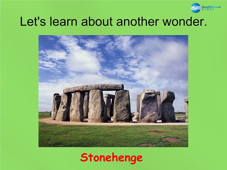 湖北省松滋市涴市镇初级中学九年级英语全册 Unit 8 It must belong to Carla Section B 2a-2d课件07