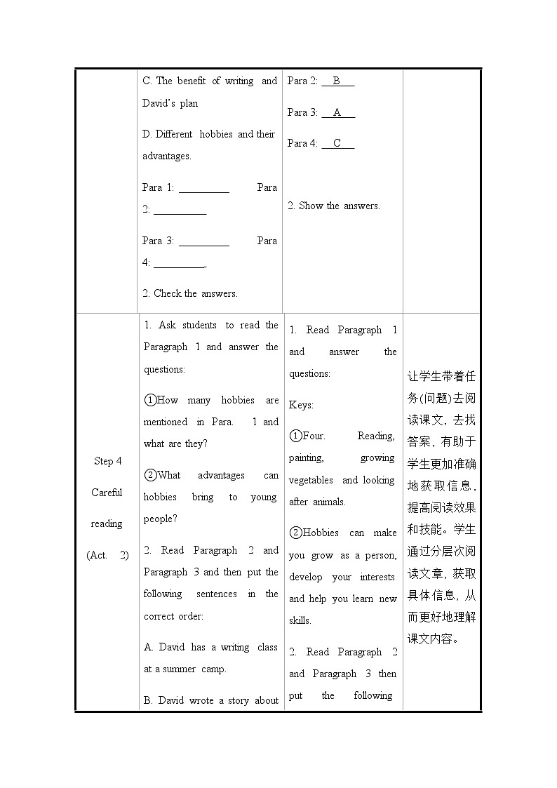 Module 6 Unit 2第3页