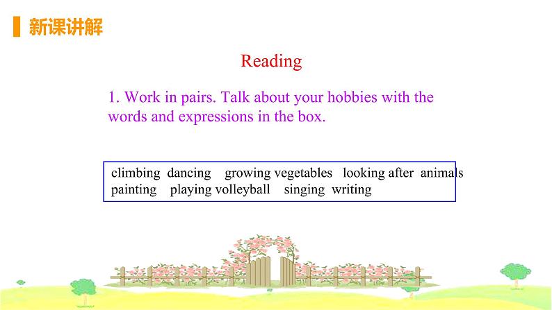 Module 6 Unit 2第6页