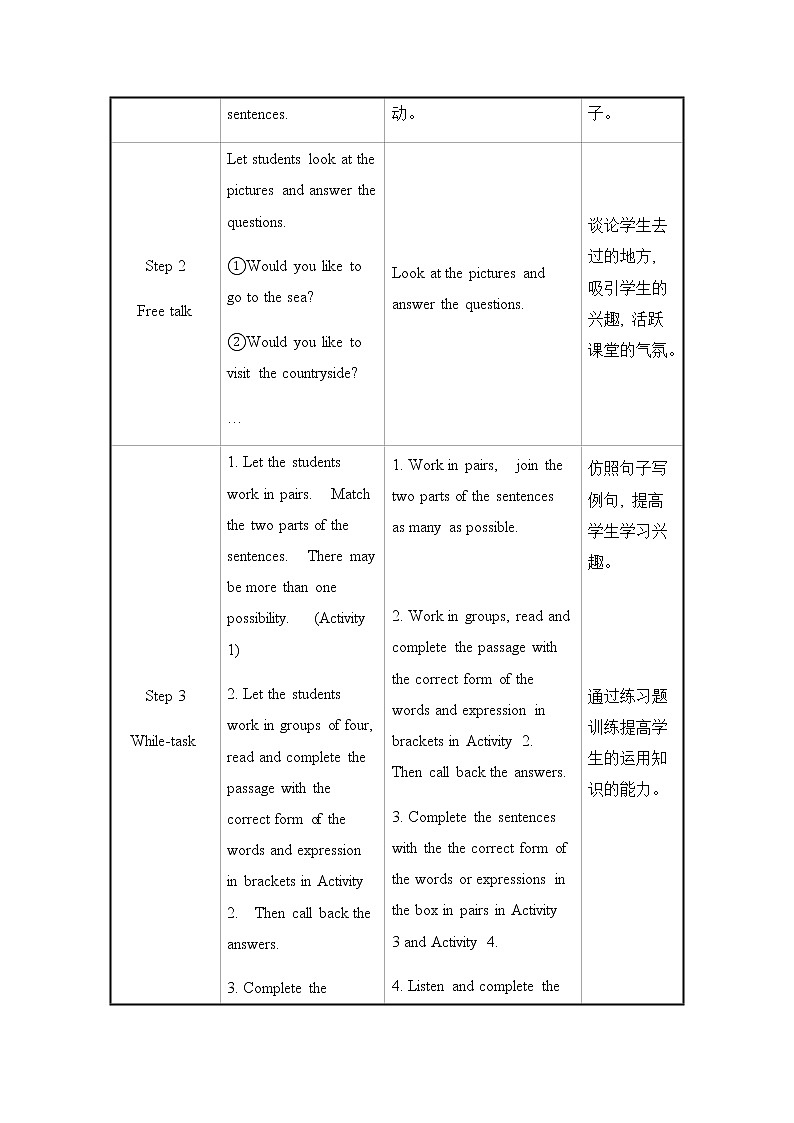 Module 8 Unit 3第2页