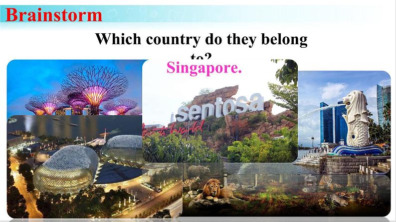 人教版英语八年级下册 Unit 9 第5课时(B 2a-2e) 教学课件+音频素材04