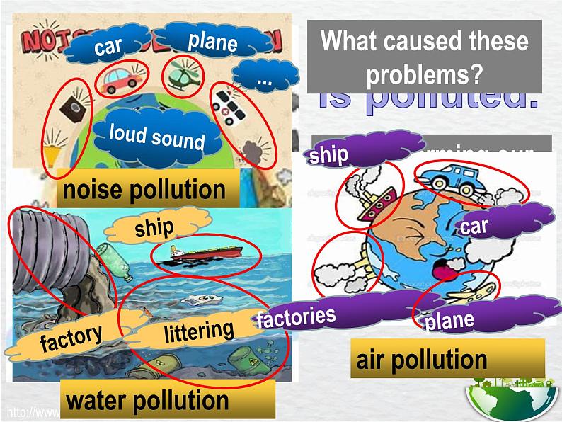 2 Section A1(1)课件PPT第6页