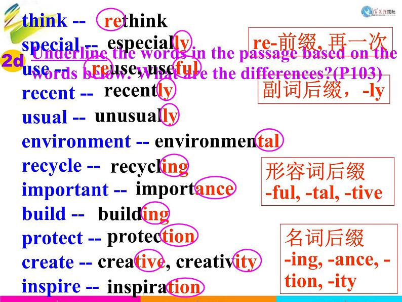 Section B3定稿课件PPT第4页