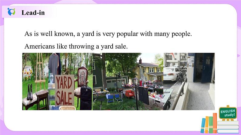 Unit 10 I’ve had this bike for three years （第2课时）课件（送教案练习）02