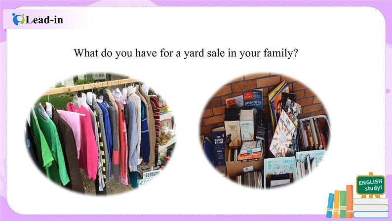 Unit 10 I’ve had this bike for three years （第2课时）课件（送教案练习）03