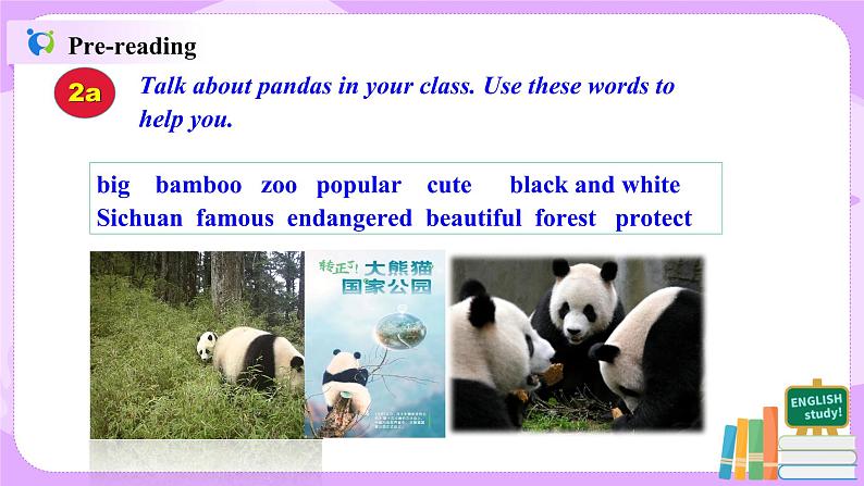 Unit 7 What's the highest mountain in the world？（第5课时）课件（送教案练习）03