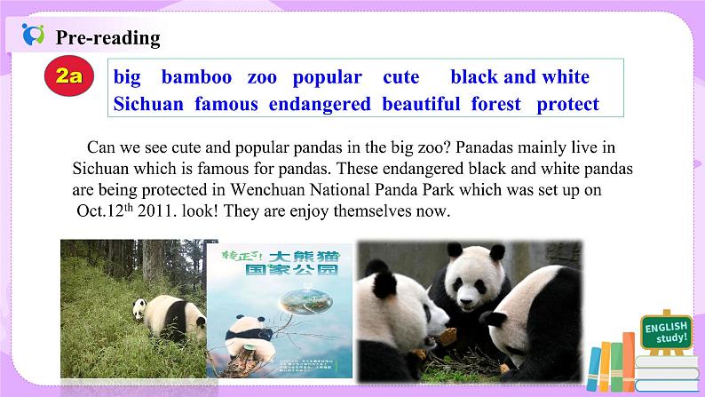 Unit 7 What's the highest mountain in the world？（第5课时）课件（送教案练习）04