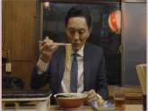 Unit 10  I'd like some noodles SectionA 1a-1c -2021-2022学年七年级英语下册 人教版 课件（共19PPT）