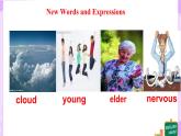 Unit4 why don't you talk with your parents. SectionA(1a-2d)课件+教案+练习