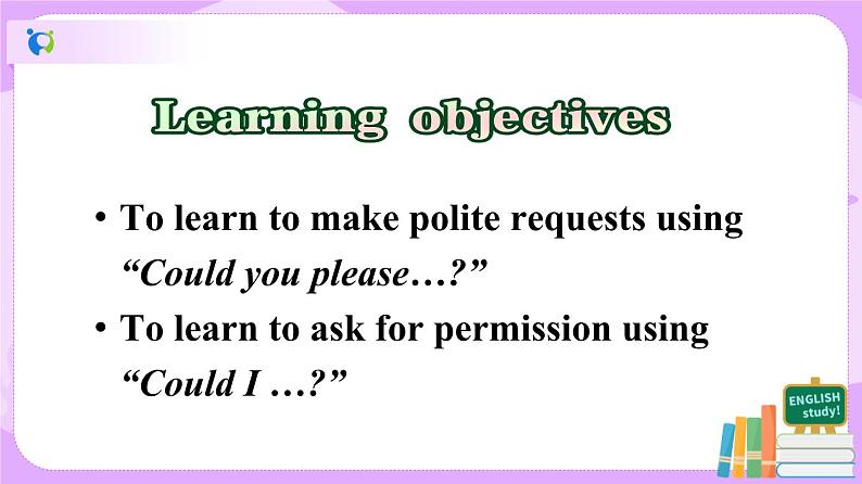 Unit3 Could you please clean your room.SectionA(4a-4c)课件+教案+练习02