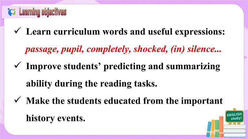 Unit5 What were you doing when the rainstorm came. SectionB(2a-2e)课件+教案+练习02