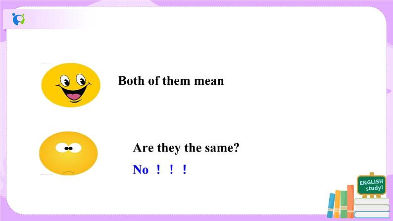 Unit5 What were you doing when the rainstorm came. SectionA(4a-4c)课件+教案+练习08