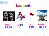 外研版英語(yǔ)九上M2 Unit 1 My family always go somewhere interesting as soon as the holiday begins. 課件PPT+教案+練習(xí)