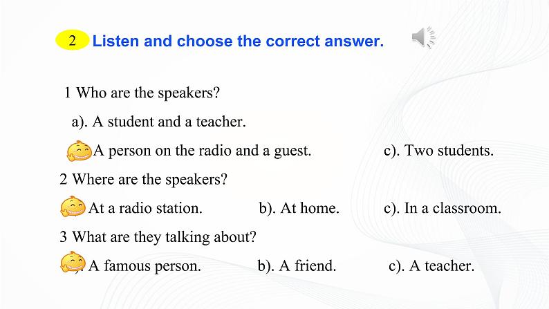 外研版英语九上M3 Unit 1 She trained hard, so she became a great player later.课件PPT+教案+练习08