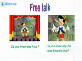 外研版英語九上M6 Unit2 If you tell him the truth now, you will show that you are honest.課件PPT+教案+練習(xí)
