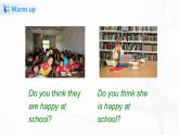 外研版英語九上M6 Unit 3 Language in use課件PPT+教案+練習(xí)