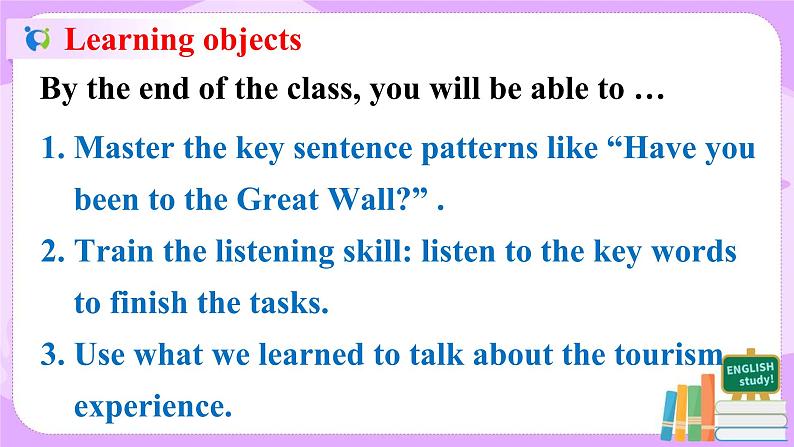 Unit9 Have you ever been to a museum. sectionB(1a-1d)课件+教案+练习+音视频03