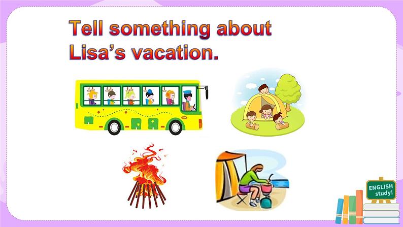 人教版七年级下册英语Unit 12 Section B 3a-selfcheck课件第3页