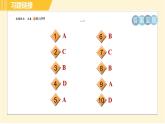 人教版八年級(jí)下冊(cè)英語 專項(xiàng)訓(xùn)練 習(xí)題課件