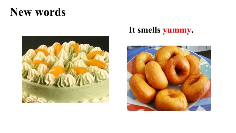 初中英语冀教版七年级下册lesson24howwasyourweekend背景图ppt课件