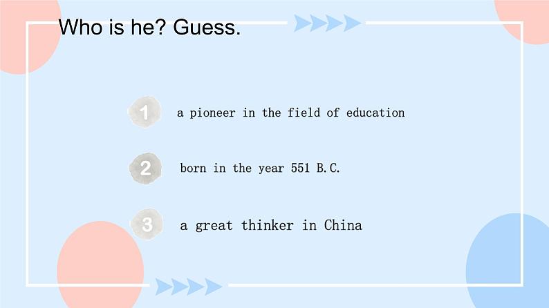 Unit 5 Topic 2 He is really the pride of China.Section A 课件+教案+练习+音视频04