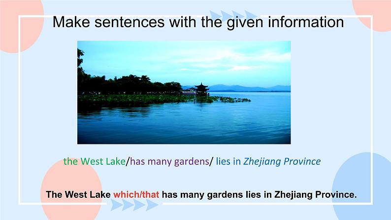 Unit 5 Topic 3 Now it is a symbol of England.Section A 课件+教案+练习+音视频03