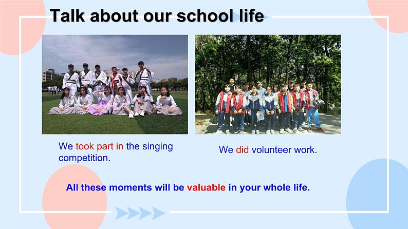 G9U6T3SA-课件第4页