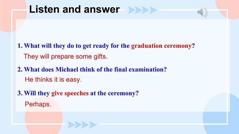 G9U6T3SA-课件第6页