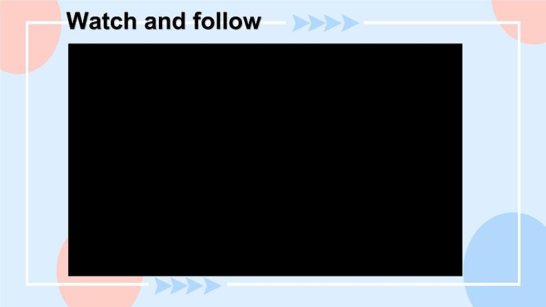 G9U6T3SA-课件第8页