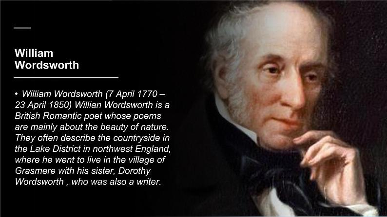 G9U6T2SC-课件第4页