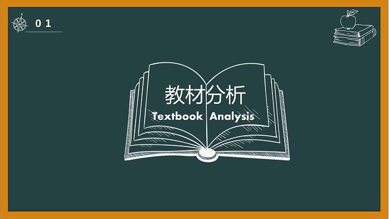 Unit10 If you go to the party,you 'll have a great time Section A (1a-1c)说课课件-2021-2022学年八年级英语上册 人教版 课件（共22张PPT）第4页