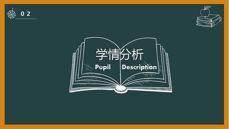 Unit10 If you go to the party,you 'll have a great time Section A (1a-1c)说课课件-2021-2022学年八年级英语上册 人教版 课件（共22张PPT）第6页