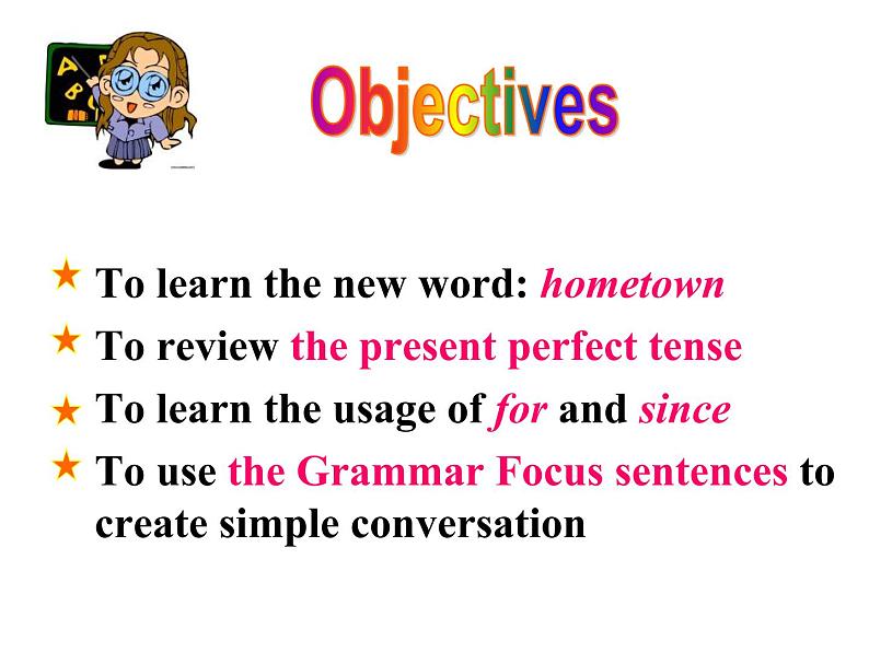 人教版八年级下册Unit10 Section A Grammar Focus – 4c(共21张PPT)02