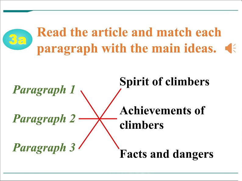 Unit 7 Section A (3a-4c)课件PPT05