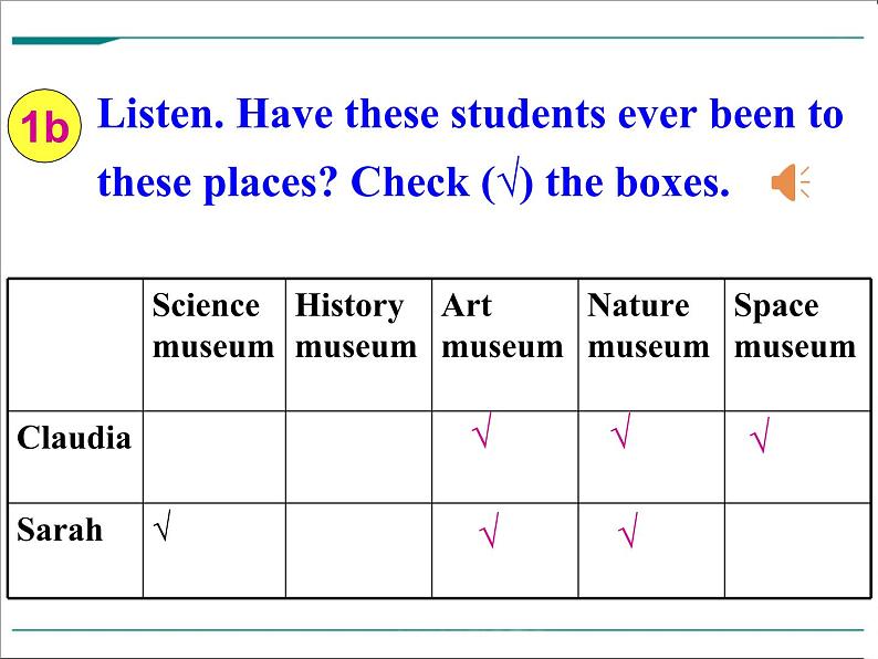 Unit 9 Section A (1a-2d)课件PPT08