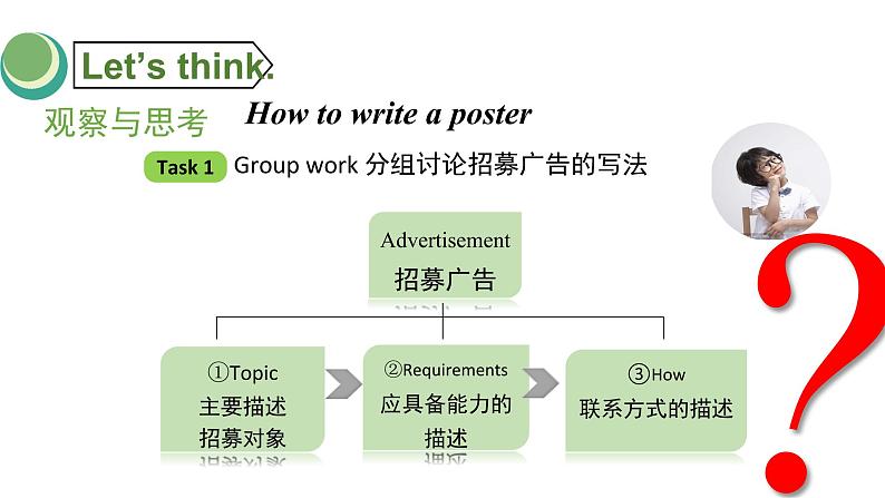 人教新目标七年级英语下册-- Unit1 Can you play the guitar ？Section B 3a-Self Check课件PPT07