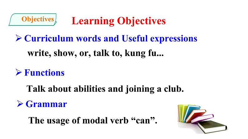 人教新目标七年级英语下册--Unit 1 Can you play the guitar_ SectionA (Grammar focus-3c)课件PPT02