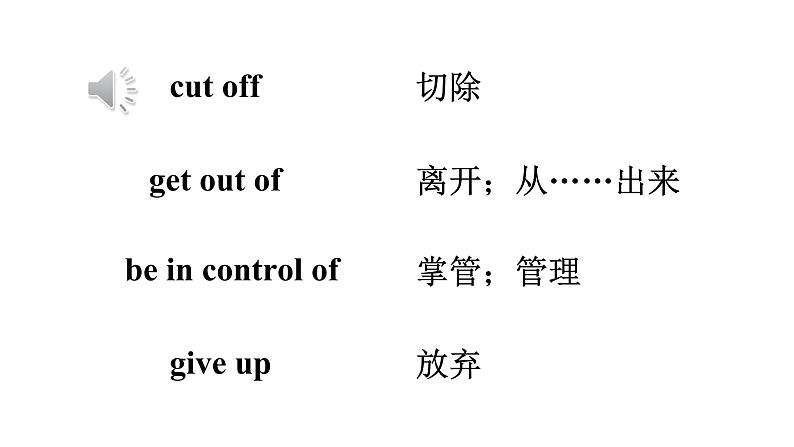 Unit6 what 's the matter sectionB（2a-2e）课件（32张）第7页