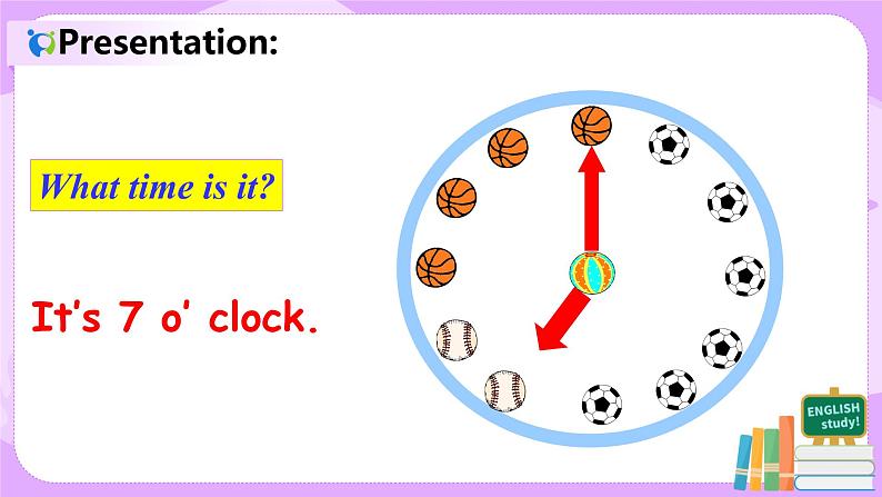 Unit 2 Section A 1a-2d课件+教案+练习+音频 人教版英语七下04