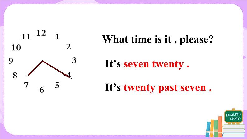 Unit 2 Section A Grammar Focus-3c课件+教案+练习+音频 人教版英语七下06